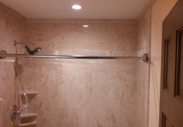 shower walls.jpg