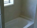 03-13-2011 after.jpg