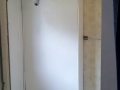 03_09-11 before tub.jpg