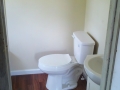 2011-03-13 after.jpg