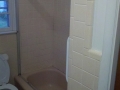 2013-03-11 before ADA shower.jpg