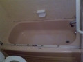 2013-03-11 before tub.jpg