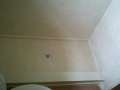 2013-03-11 changed to ADA shower.jpg