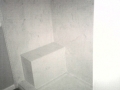 ADA shower with bench.jpg