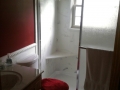 ada shower with corner seat.jpg