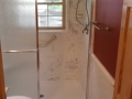ada shower.jpg