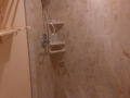 culturaled marble shower with acrylic pan.jpg