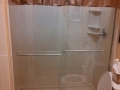 culturaled marble shower with glass doors.jpg