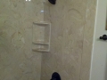 culturaled marble tub walls.jpg