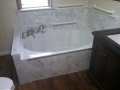 large jetted tub 2.jpg