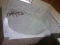 large jetted tub.jpg