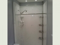 shower 1.jpg