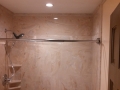 shower walls.jpg