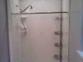 shower.jpg