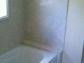 tub walls 2.jpg