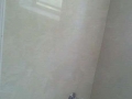 tub walls.jpg