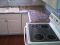 kitchen crash 2.jpg