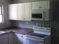 kitchen crash.jpg