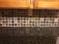 mosaic slate backsplash.jpg