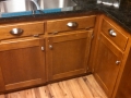 recondition cabinet.jpg