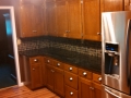 recondition cabinets.jpg