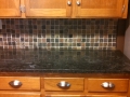 slate with granite top.jpg
