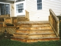 fan steps 2.jpg