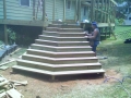 fan steps.jpg