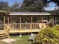 gazeebo walkway.jpg