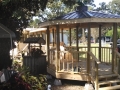 gazeebo.jpg