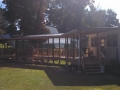 porch, walkway, gazeebo.jpg