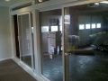 window wall divider 2.jpg