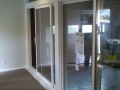 window wall divider 3.jpg