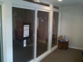 window wall divider 4.jpg