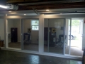 window wall divider.jpg